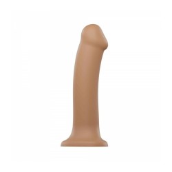 Dildo Strap-on-me Caramel XL (MPN M0404679)