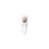 Klitoris-Sauger Satisfyer Pro 4 Couples