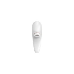 Klitoris-Sauger Satisfyer Pro 4 Couples