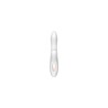 Hase Satisfyer G-Spot