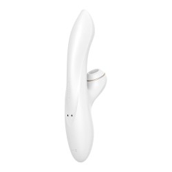 Hase Satisfyer G-Spot