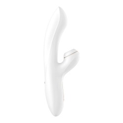 Hase Satisfyer G-Spot