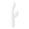 Hase Satisfyer G-Spot