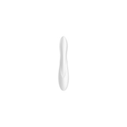 Hase Satisfyer G-Spot