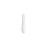 Hase Satisfyer G-Spot