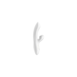 Hase Satisfyer G-Spot