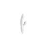 Hase Satisfyer G-Spot