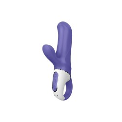 Magic Bunny G-Spot-Vibrator... (MPN M0405238)