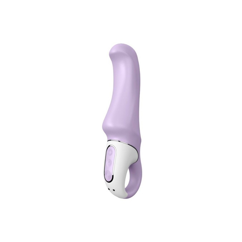 Vibrator Satisfyer Vibes Charming Smile