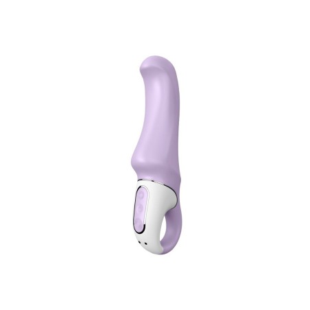 Vibrator Satisfyer Vibes Charming Smile