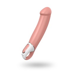 Vibes Master-Vibrator Satisfyer