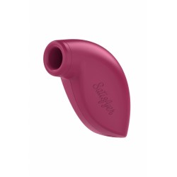 Klitoris-Sauger Satisfyer... (MPN M0405243)