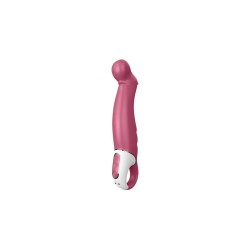 Vibrator Satisfyer Vibes... (MPN M0405246)