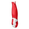 Vibrator Satisfyer Power Flower