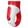 Vibrator Satisfyer Power Flower