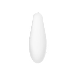 Temptation Lay On Klitoris Vibrator Satisfyer 4000954