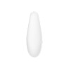 Temptation Lay On Klitoris Vibrator Satisfyer 4000954