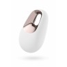 Temptation Lay On Klitoris Vibrator Satisfyer 4000954