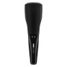 Men Wand Masturbator Satisfyer Men Wand