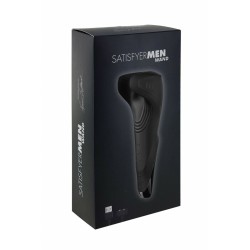 Men Wand Masturbator Satisfyer Men Wand