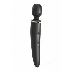 Vibrator Satisfyer WAND-ER... (MPN M0405263)