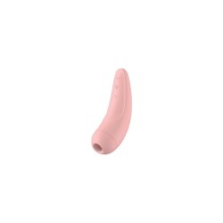 Klitoris-Sauger Satisfyer... (MPN M0405269)