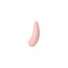 Klitoris-Sauger Satisfyer Curvy 2 + Rosa