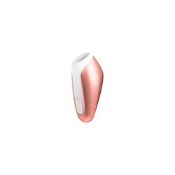 Klitoris-Sauger Satisfyer... (MPN M0405275)