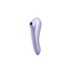 Klitoris-Sauger Satisfyer... (MPN M0405282)