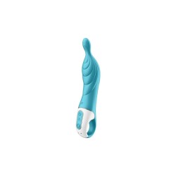 Vibrator Satisfyer A-Amanzing (MPN M0405311)