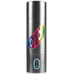 EXTREME TOYZ - ROTO BATOR... (MPN RD 294)