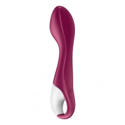 Vibrator Satisfyer (MPN M0405319)