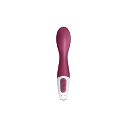 Vibrator Satisfyer