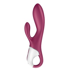 G-Punkt Vibrator Satisfyer (MPN M0405320)