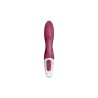 G-Punkt Vibrator Satisfyer