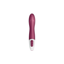 G-Punkt Vibrator Satisfyer