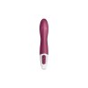 G-Punkt Vibrator Satisfyer