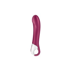 G-Punkt Vibrator Satisfyer