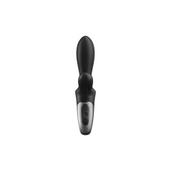 Cassini Analvibrator Schwarz Satisfyer