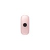 Klitoris-Sauger Satisfyer Pro to go 3 Rosa