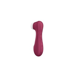 Klitoris-Sauger Satisfyer... (MPN M0405331)