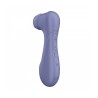 Klitoris-Sauger Satisfyer Pro 2 Generation 3 Lila