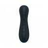 Klitoris-Sauger Satisfyer Pro 2 Generation 3 Schwarz