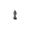 Plug Anal Satisfyer Schwarz