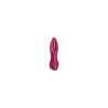 Cassini Analvibrator Schwarz Satisfyer Rosa