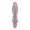 Klitoris-Sauger Satisfyer Supernova Hot Pink