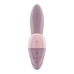 Klitoris-Sauger Satisfyer Supernova Hot Pink