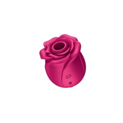 Klitoris-Sauger Satisfyer Pro 2 Classic Rosa