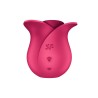 Klitoris-Sauger Satisfyer Pro 2 Modern Rosa