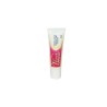 Stimulationscreme Swiss Navy Viva Cream 10 ml